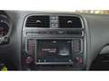 Volkswagen Polo 1.2 TSI BMT Advance 66kW Gris - thumbnail 23