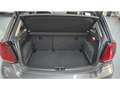 Volkswagen Polo 1.2 TSI BMT Advance 66kW Gris - thumbnail 9