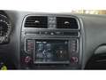 Volkswagen Polo 1.2 TSI BMT Advance 66kW Gris - thumbnail 25