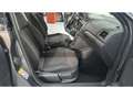 Volkswagen Polo 1.2 TSI BMT Advance 66kW Gris - thumbnail 36