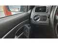 Volkswagen Polo 1.2 TSI BMT Advance 66kW Gris - thumbnail 31