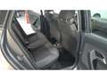 Volkswagen Polo 1.2 TSI BMT Advance 66kW Gris - thumbnail 40