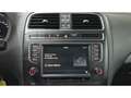 Volkswagen Polo 1.2 TSI BMT Advance 66kW Gris - thumbnail 22