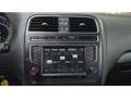 Volkswagen Polo 1.2 TSI BMT Advance 66kW Gris - thumbnail 24