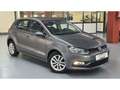 Volkswagen Polo 1.2 TSI BMT Advance 66kW Gris - thumbnail 4