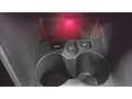 Volkswagen Polo 1.2 TSI BMT Advance 66kW Gris - thumbnail 29