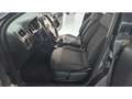 Volkswagen Polo 1.2 TSI BMT Advance 66kW Gris - thumbnail 33