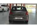 Volkswagen Polo 1.2 TSI BMT Advance 66kW Gris - thumbnail 8