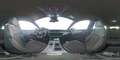 Audi A6 50 TFSI e QUATT S LINE MATRIX+OPTIK+HUD Schwarz - thumbnail 6