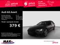 Audi A6 50 TFSI e QUATT S LINE MATRIX+OPTIK+HUD Schwarz - thumbnail 1