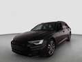 Audi A6 50 TFSI e QUATT S LINE MATRIX+OPTIK+HUD Schwarz - thumbnail 3
