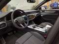 Audi A6 50 TFSI e QUATT S LINE MATRIX+OPTIK+HUD Schwarz - thumbnail 5