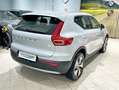 Volvo XC40 XC40 1.5 t5 phev Inscription auto my21 - thumbnail 6