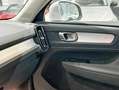 Volvo XC40 XC40 1.5 t5 phev Inscription auto my21 - thumbnail 14