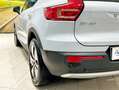 Volvo XC40 XC40 1.5 t5 phev Inscription auto my21 - thumbnail 20