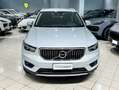 Volvo XC40 XC40 1.5 t5 phev Inscription auto my21 - thumbnail 2