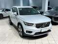 Volvo XC40 XC40 1.5 t5 phev Inscription auto my21 - thumbnail 1