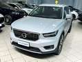 Volvo XC40 XC40 1.5 t5 phev Inscription auto my21 - thumbnail 3
