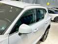 Volvo XC40 XC40 1.5 t5 phev Inscription auto my21 - thumbnail 25