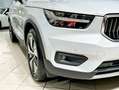 Volvo XC40 XC40 1.5 t5 phev Inscription auto my21 - thumbnail 22