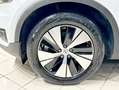 Volvo XC40 XC40 1.5 t5 phev Inscription auto my21 - thumbnail 27