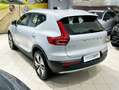 Volvo XC40 XC40 1.5 t5 phev Inscription auto my21 - thumbnail 4