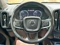 Volvo XC40 XC40 1.5 t5 phev Inscription auto my21 - thumbnail 8