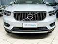Volvo XC40 XC40 1.5 t5 phev Inscription auto my21 - thumbnail 21