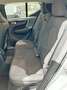 Volvo XC40 XC40 1.5 t5 phev Inscription auto my21 - thumbnail 18