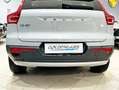 Volvo XC40 XC40 1.5 t5 phev Inscription auto my21 - thumbnail 19