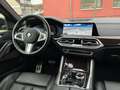 BMW X6 xDrive40d M Grau - thumbnail 3