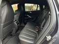 BMW X6 xDrive40d M Grau - thumbnail 4