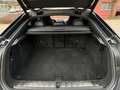 BMW X6 xDrive40d M Grau - thumbnail 5