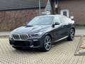BMW X6 xDrive40d M Grau - thumbnail 1