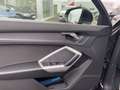 Audi Q3 Sportback 40 TFSI S tronic quattro Noir - thumbnail 6