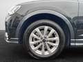 Audi Q3 Sportback 40 TFSI S tronic quattro Noir - thumbnail 5