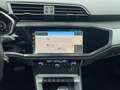 Audi Q3 Sportback 40 TFSI S tronic quattro Noir - thumbnail 10