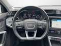 Audi Q3 Sportback 40 TFSI S tronic quattro Noir - thumbnail 9