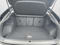 Audi Q3 Sportback 40 TFSI S tronic quattro Noir - thumbnail 12