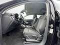Audi Q3 Sportback 40 TFSI S tronic quattro Noir - thumbnail 7