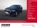 Audi Q3 Sportback 40 TFSI S tronic quattro Noir - thumbnail 1