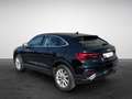 Audi Q3 Sportback 40 TFSI S tronic quattro Noir - thumbnail 4