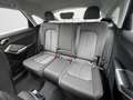 Audi Q3 Sportback 40 TFSI S tronic quattro Noir - thumbnail 11