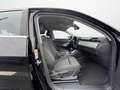 Audi Q3 Sportback 40 TFSI S tronic quattro Noir - thumbnail 13