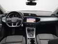 Audi Q3 Sportback 40 TFSI S tronic quattro Noir - thumbnail 8