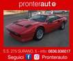 Ferrari 208 GTB 2.0 Turbo Kırmızı - thumbnail 1