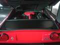 Ferrari 208 GTB 2.0 Turbo Kırmızı - thumbnail 10