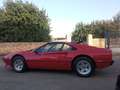 Ferrari 208 GTB 2.0 Turbo Kırmızı - thumbnail 6
