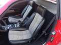 Ferrari 208 GTB 2.0 Turbo Kırmızı - thumbnail 13