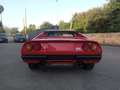 Ferrari 208 GTB 2.0 Turbo Kırmızı - thumbnail 8